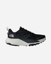 Altamesa 500 w - Nero