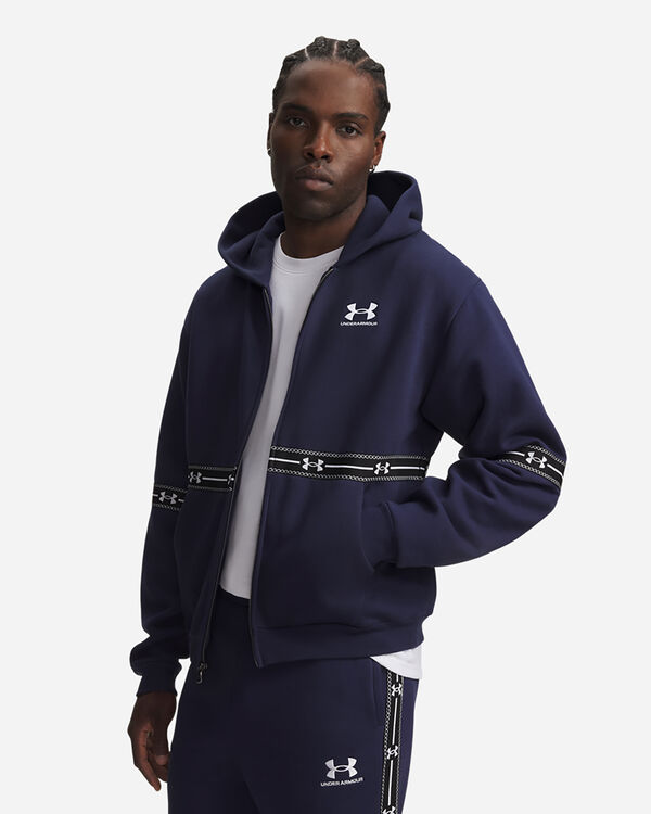 Icon m