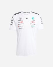 Mercedes dr m - Nero