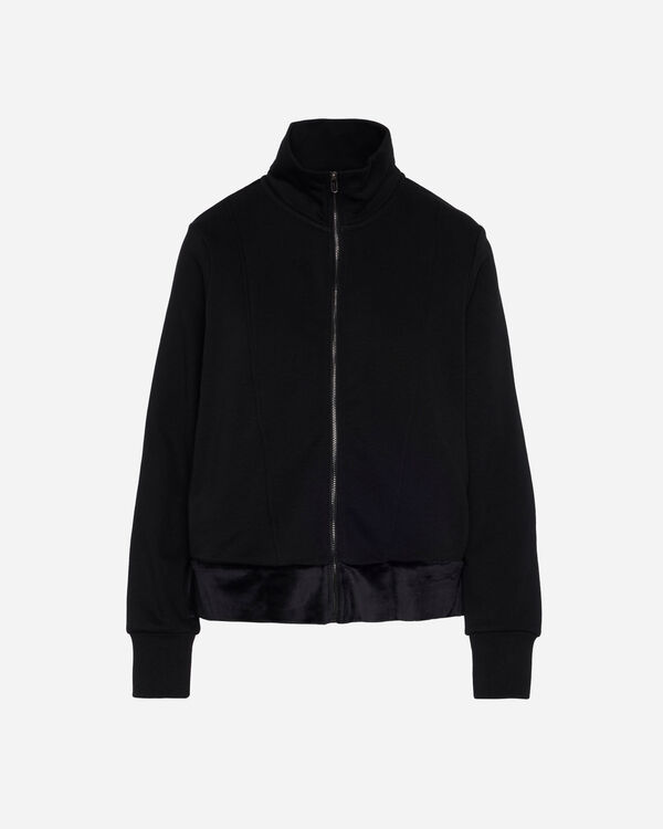 Athleisure w
