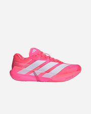 Adizero dropset pro w - Fucsia