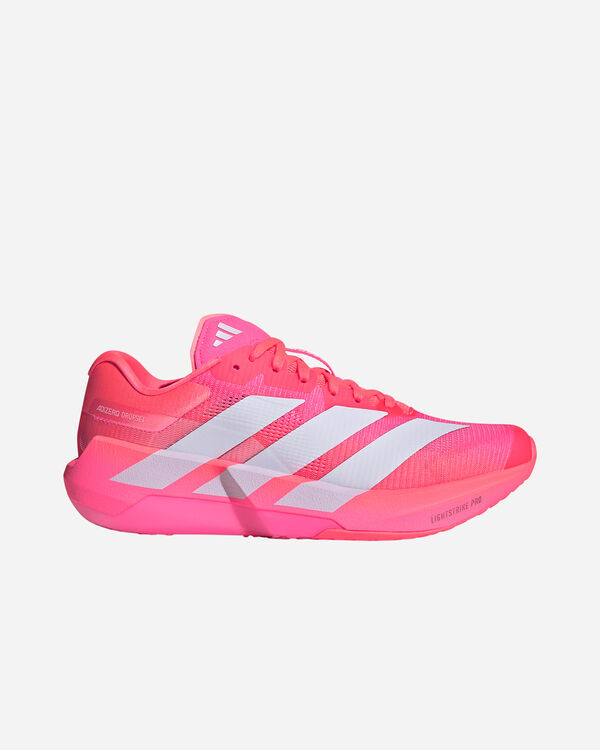 Adizero dropset pro w