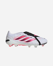 Predator pro ft fg m - nd_S6023809-UNI