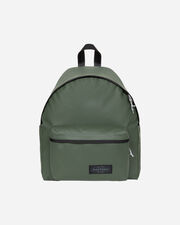 Day pak'r tarp  - Verde