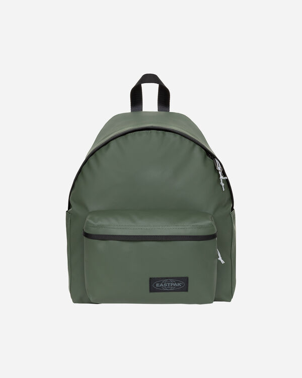 Day pak'r tarp 