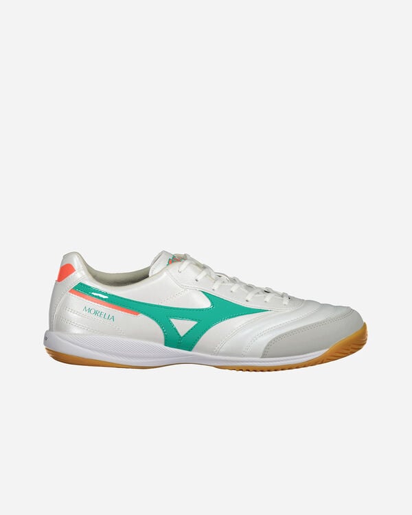 Morelia sala pro in m