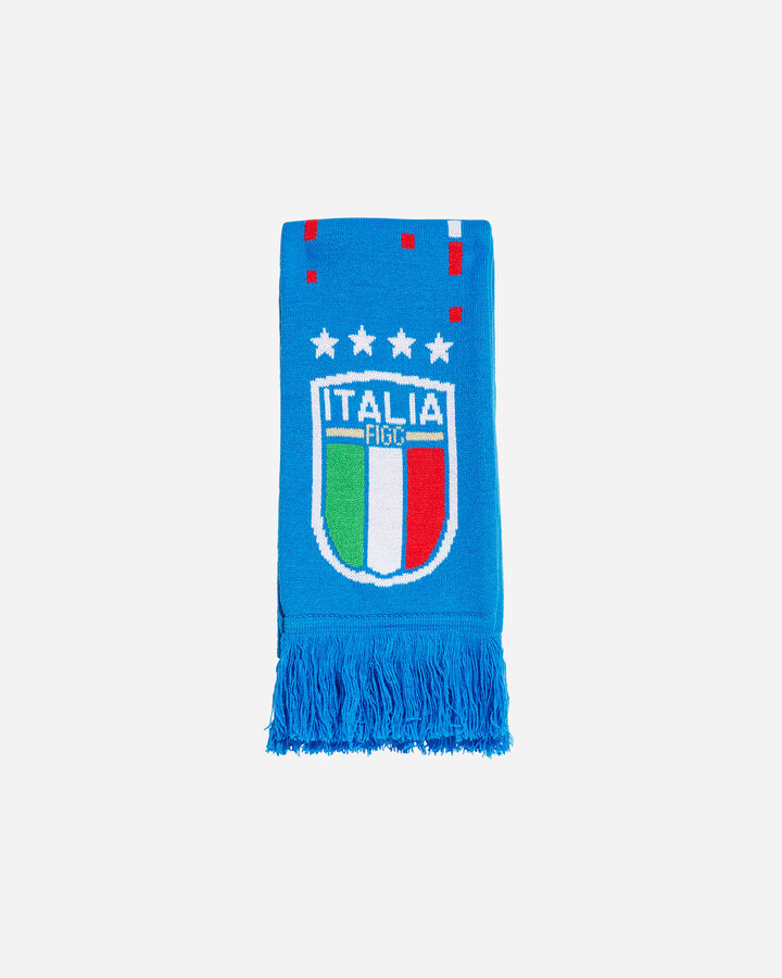 Figc italia 24-25 m