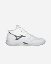 Wave momentum pro mid m - Bianco