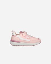 San diego jr - Rosa