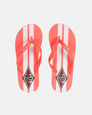 Flip flop m - Rosso