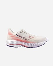 Wave rider 28 w - Bianco