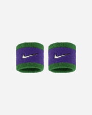 Swoosh  - nd_S4156309-1