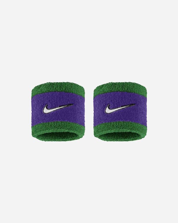 Swoosh 