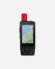Map h1 plus  - nd_S4154867-1