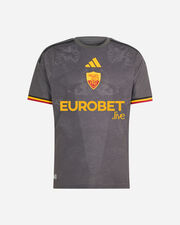 As roma 3rd 26-27 m - nd_S6032218-UNI