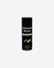 Special lube lubrificante 200 ml  - Nero