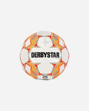 Stratos light v23 mis 4  - nd_S4151792-1