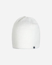 Furry w - Bianco