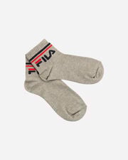 Set da 3 invisible jr - Grigio