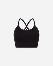 Basic w - Rosa