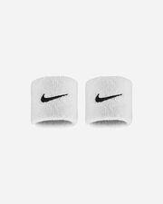 2pack - Bianco