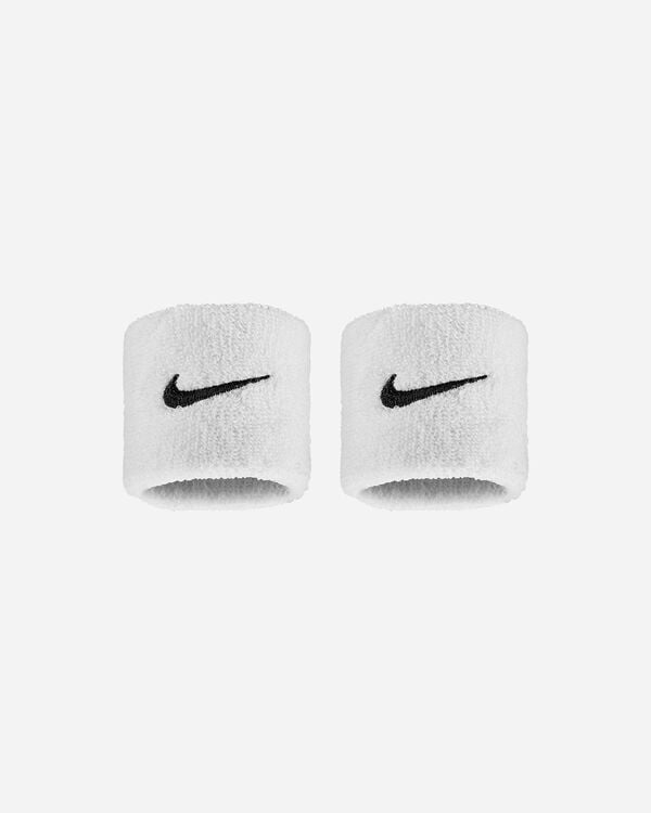 2pack