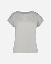 Brownfield w - Grigio