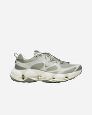 Speedarc matis gtx m - Bianco