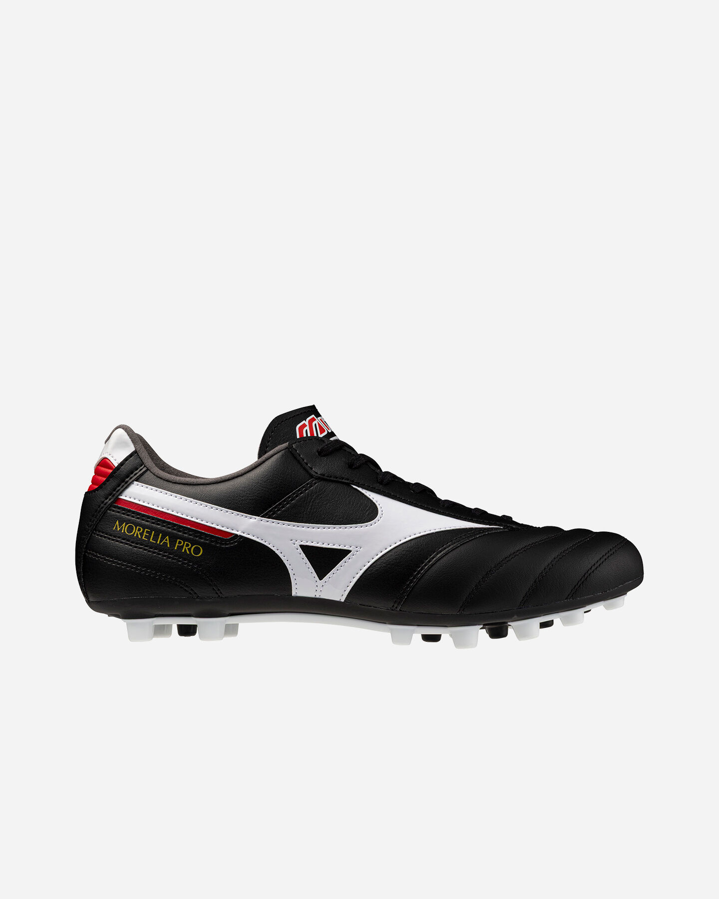 Mizuno Morelia Ii Pro Ag M Mizuno Morelia Ii Pro Ag M