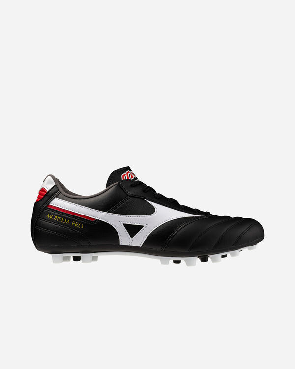Morelia ii pro ag m