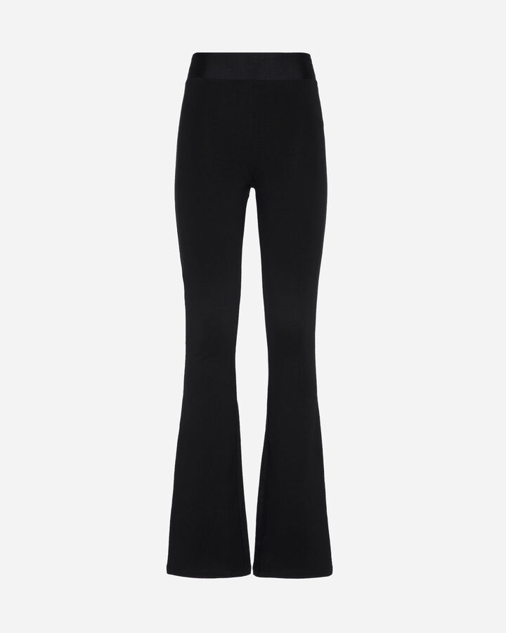 Athletic essential w