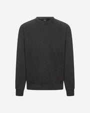 Basic athletic m - Nero