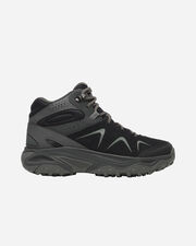 Yokota 3 mid gtx w - Nero
