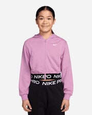 Tape pro high rise jr - Viola