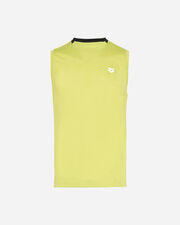 Essential move m - Giallo