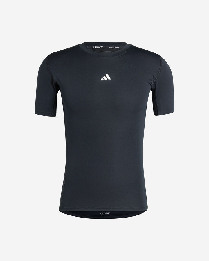Techfit compression m