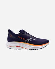 Wave ultima 17 w - nd_S6063596-74