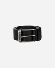 New duncan m - Nero