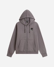 Small logo m - Grigio