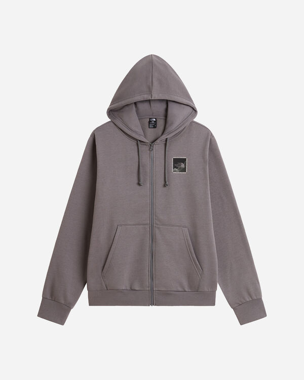 Small logo m