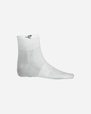 Lot de 3pack  - Bianco
