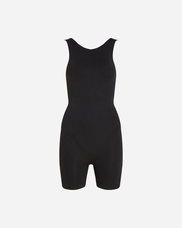 Seamless shaping w