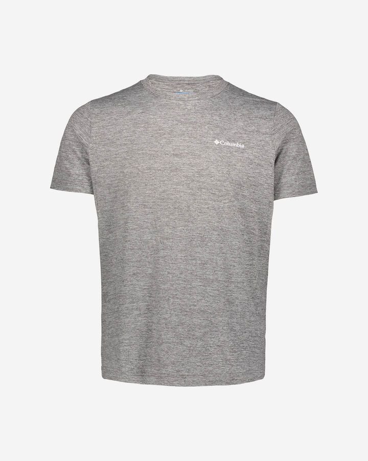 Kwick hike back graphic m