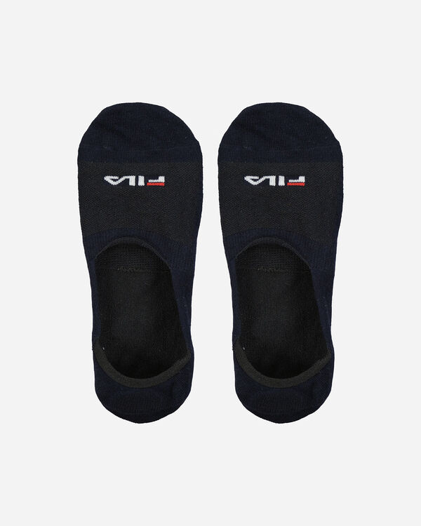 Ghost 3pack m
