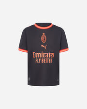 Ac milan 3rd replica jr - nd_S6051809-03
