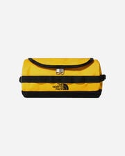 Bc travel canister s summit  - Giallo