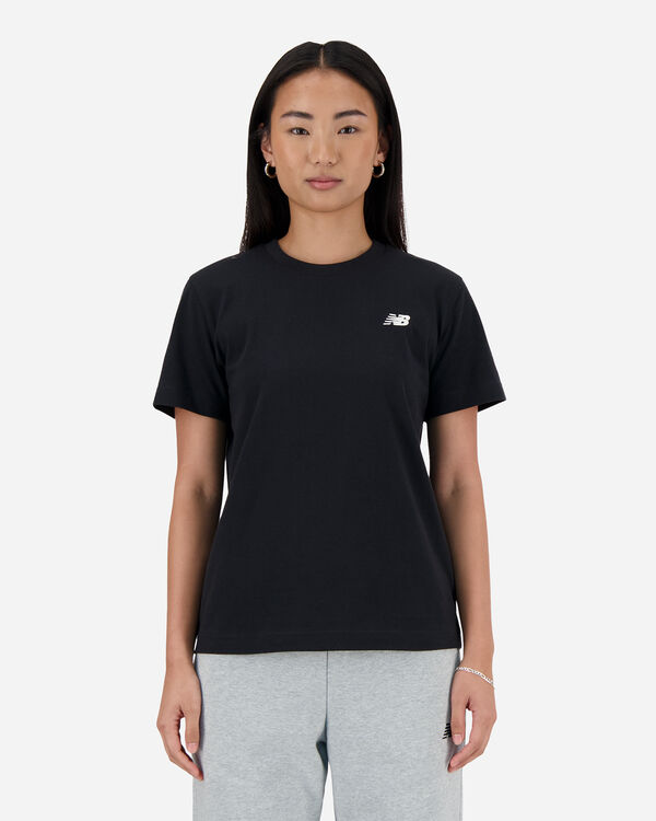 Jersey essentials w