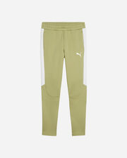 Teamevostripe jr - Verde
