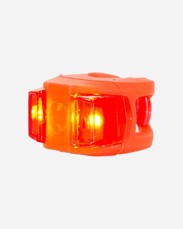 Jy happy posteriore 2 led 3 funzioni