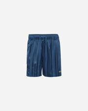 Argentina eqt m - Blu Navy